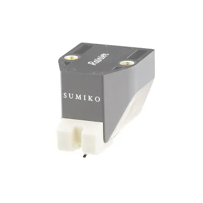 SUMIKO RS-PEA (RAINIER)