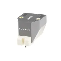 SUMIKO RS-PEA (RAINIER)