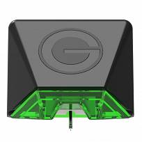 Goldring E2 Green (E-2) GL0056
