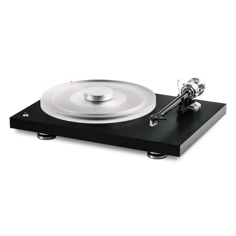 Gramofon Pro-Ject Debut Reference 10