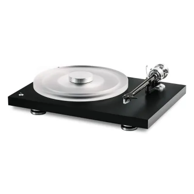 Gramofon Pro-Ject Debut Reference 10
