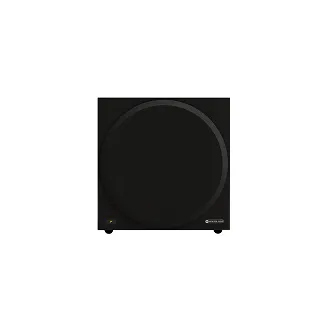 Subwoofer Monitor Audio Vestra W12 - 2