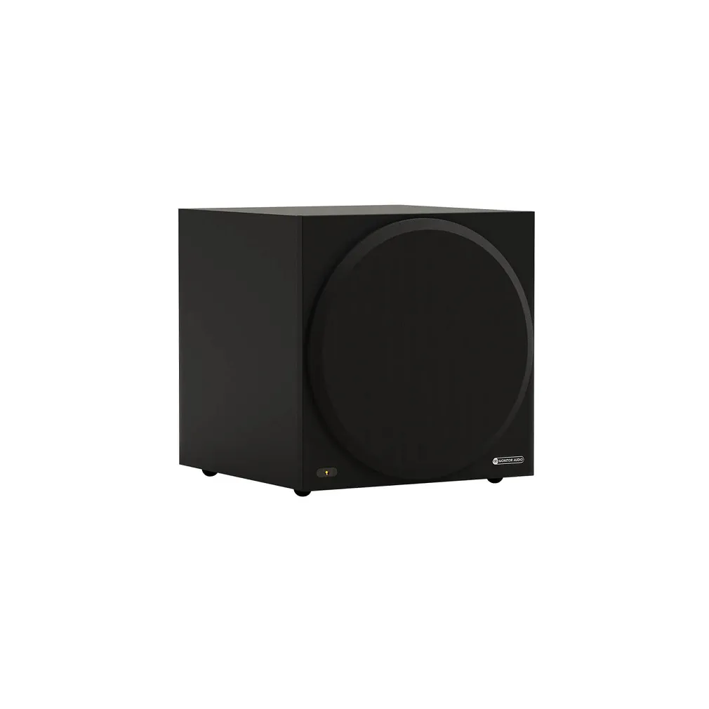 Subwoofer Monitor Audio Vestra W12