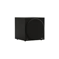 Subwoofer Monitor Audio Vestra W12