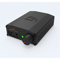 iFi Nano iDSD Black Label