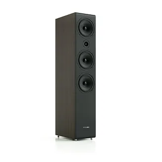 Pylon Audio Opal 30 (wenge) - 2