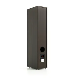Pylon Audio Opal 30 (wenge) - 3
