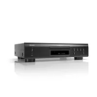 Odtwarzacz CD Denon DCD-900NE (czarny)