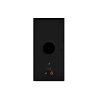 Kolumny podstawkowe Klipsch R-40M - 6