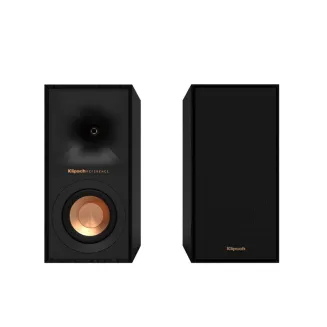 Kolumny podstawkowe Klipsch R-40M - 2