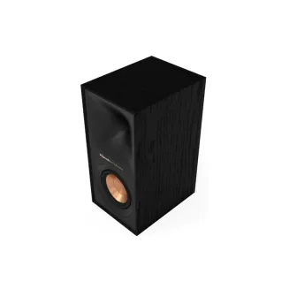 Kolumny podstawkowe Klipsch R-40M - 4