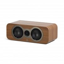 Kolumna centralna Q Acoustics QA 3090c