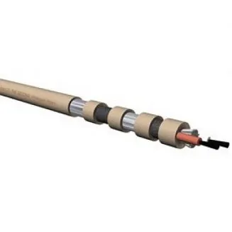 Interkonekt cyfrowy XLR Van den Hul The Second® - 2