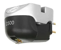 Wkładka gramofonowa MM Goldring 2500