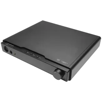 Wzmacniacz słuchawkowy HiFiMAN Serenade no BT – outlet - 3