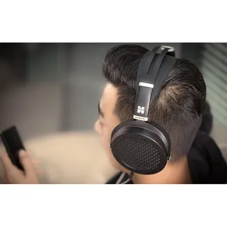 Słuchawki HiFiMAN Sundara - 6