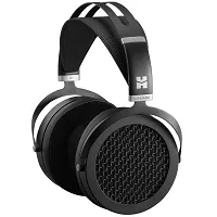 Słuchawki HiFiMAN Sundara