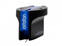 Wkładka gramofonowa MC Ortofon MC Cadenza Blue