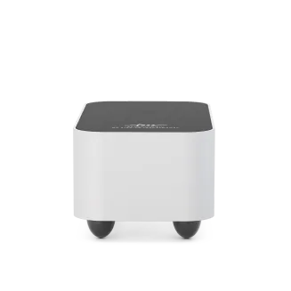 Transformator step-up Fezz Argentum X20 (Republika) EVO - 2