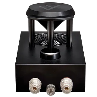 Głośnik wysokotonowy Fyne Audio S-Trax - 2