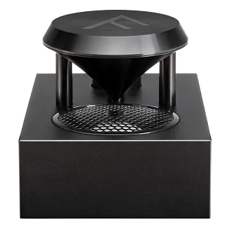 Głośnik wysokotonowy Fyne Audio S-Trax - 3