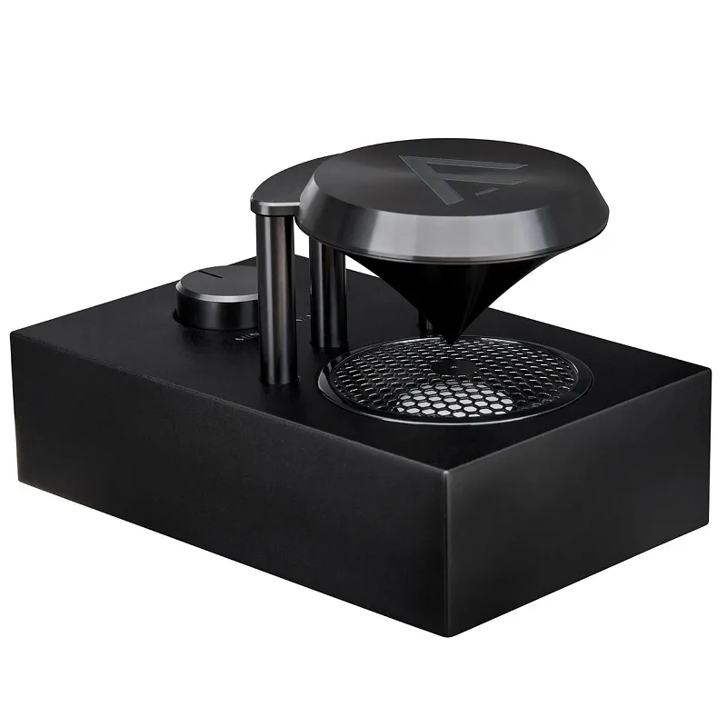 Głośnik wysokotonowy Fyne Audio S-Trax