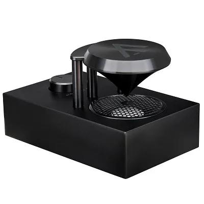 Głośnik wysokotonowy Fyne Audio S-Trax