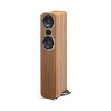 Kolumna podłogowa Q Acoustics QA 3050c