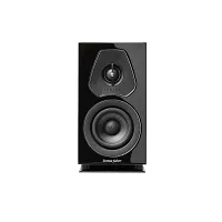Kolumna podstawkowa Sonus Faber Lumina I (black)