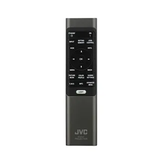 JVC DLA-RS3100 - 7