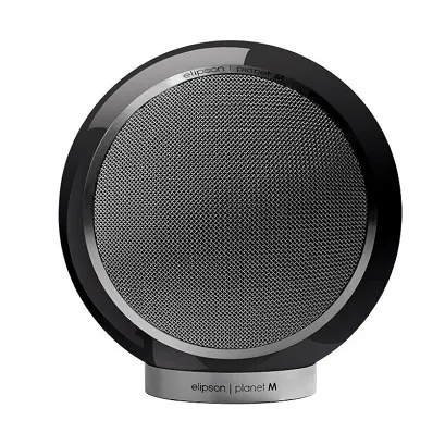 Elipson Planet M (czarny)