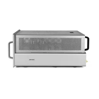 Audio Research Reference 160S (Srebrny) - 3