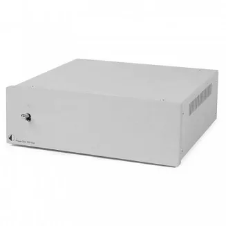 Zasilacz Pro-Ject Power Box RS Amp - 2
