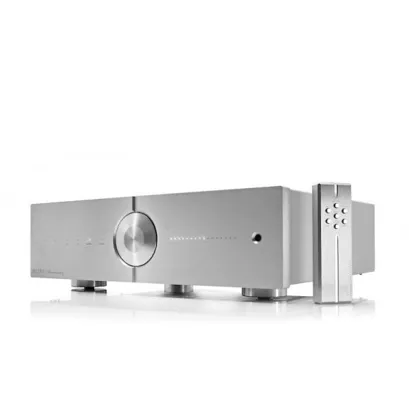 Przedwzmacniacz Audio Analogue Bellini Anniversary (srebrny)