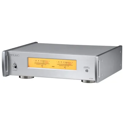 Wzmacniacz stereo Teac AP-507