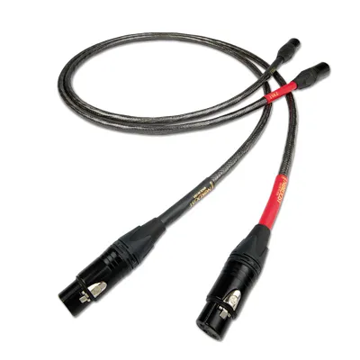 Interkonekt XLR Nordost TYR 2 - XLR