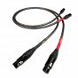 Nordost TYR 2 - XLR