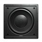 Subwoofer instalacyjny Sonus Faber PS-G101