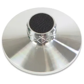 Docisk do płyt Pro-Ject Clamp It - 2