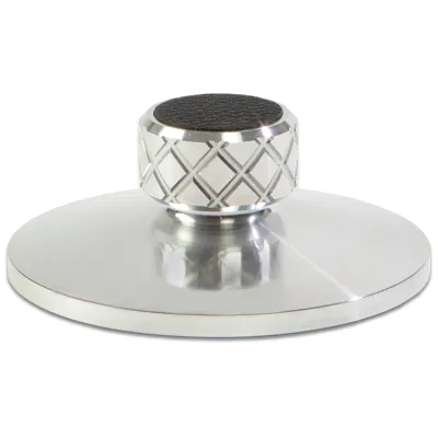 Docisk do płyt Pro-Ject Clamp It