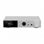 Wzmacniacz słuchawkowy Topping Audio A70 Pro