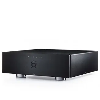 Primare A35.2 (czarny) - 2