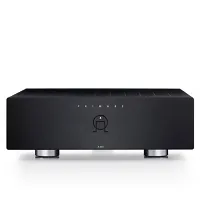 Primare A35.2 (czarny)