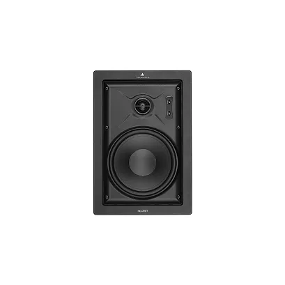 Głośniki instalacyjne Triangle Secret IWT8