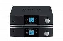 Auralic Altair G1.1