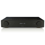 Wzmacniacz zintegrowany Arcam A5+