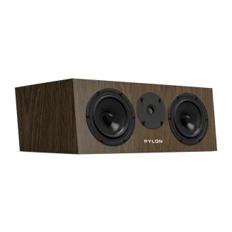 Kolumna centralna Pylon Audio Diamond Center mkII - 2