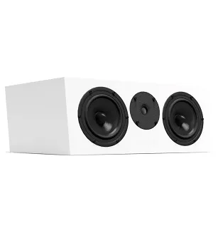 Kolumna centralna Pylon Audio Diamond Center mkII - 4