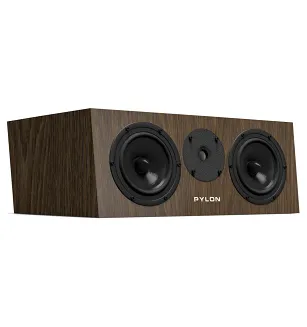 Kolumna centralna Pylon Audio Diamond Center mkII - 2