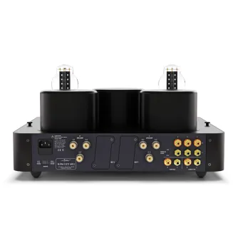 Wzmacniacz lampowy Fezz Mira Ceti Mk2 EVO Premium - 3